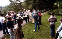 1979 09 22 06 Helen GA Tallulah Falls.jpg